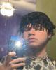 Jay is single in Maxton, NC USA