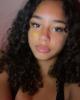 Chloe is single in Washington, D.C., DC USA