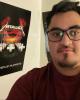 Ronald is single in Plainfield, NJ USA