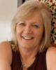 Liz is single in Breslau, ON CAN