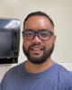 Raul is single in Kapaa, HI USA