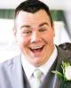 Ben is single in Potsdam, NY USA