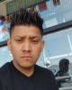 Isabella is single in Schenectady, NY USA
