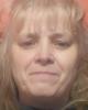 Theresa is single in Alvord, TX USA