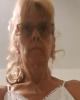 Patricia is single in Marlboro, NY USA