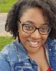 Candy is single in Buffalo, NY USA
