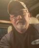 Terry is single in Beaver County, AB CAN