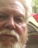 Jam is single in Ashland, OR USA