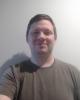 Vincent is single in Grottoes, VA USA