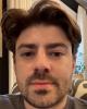 Alex is single in Morristown, NJ USA