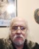 Mark is single in Utica, NY USA