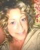 Paula is single in Enfield, CT USA
