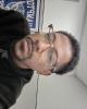 Marquise is single in Pembroke Pines, FL USA