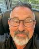 Frank is single in Springfield, MA USA