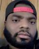 Robert is single in Alexandria, LA USA