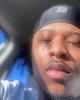 Andre is single in Charlotte, NC USA