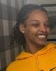Ameera is single in Claymont, DE USA