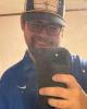 Joshua is single in Savannah, MO USA