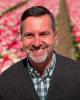 David is single in Casper, WY USA
