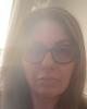 Rosemary is single in Beamsville, ON CAN