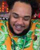 Ron is single in Snellville, GA USA