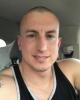 Anderson Craig is single in Longview, TX USA