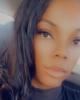 Quisha is single in Jollyville, TX USA