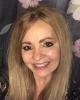 Joanne is single in Potsdam, NY USA