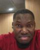 Elimane is single in Louisville, KY USA