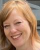 Lori is single in Brookfield, IL USA