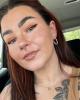 Mariah is single in Allentown, PA USA