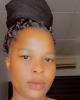 April is single in Gaffney, SC USA