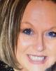 Susie is single in Blanco, TX USA