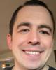 Rob is single in Holmes, PA USA