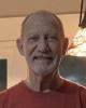 Charley is single in Sterrett, AL USA