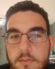Luca is single in Abington, PA USA