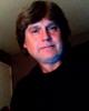 Eric is single in Ulster Park, NY USA