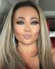 Monssemar is single in Red Oak, TX USA
