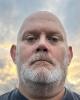 Lance is single in Greenfield, IL USA