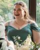 Mara is single in New York, NY USA