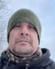 Mike is single in Greenville, KY USA
