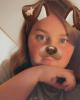 Maria is single in Austin, MN USA