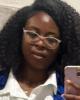 Wesline is single in Grant Valkaria, FL USA
