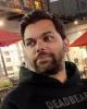 Its is single in Bellevue, WA USA