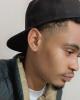 Ke'Andre is single in Duncanville, TX USA