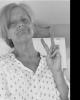 Tammy is single in Bath, ME USA