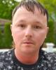 Josh is single in Manistee, MI USA