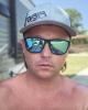 Josh is single in Manistee, MI USA