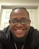 Leon is single in Elmora, NJ USA