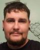 Larry is single in Tolleson, AZ USA